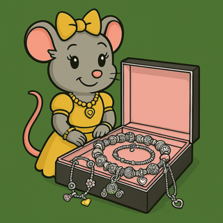 Pandora