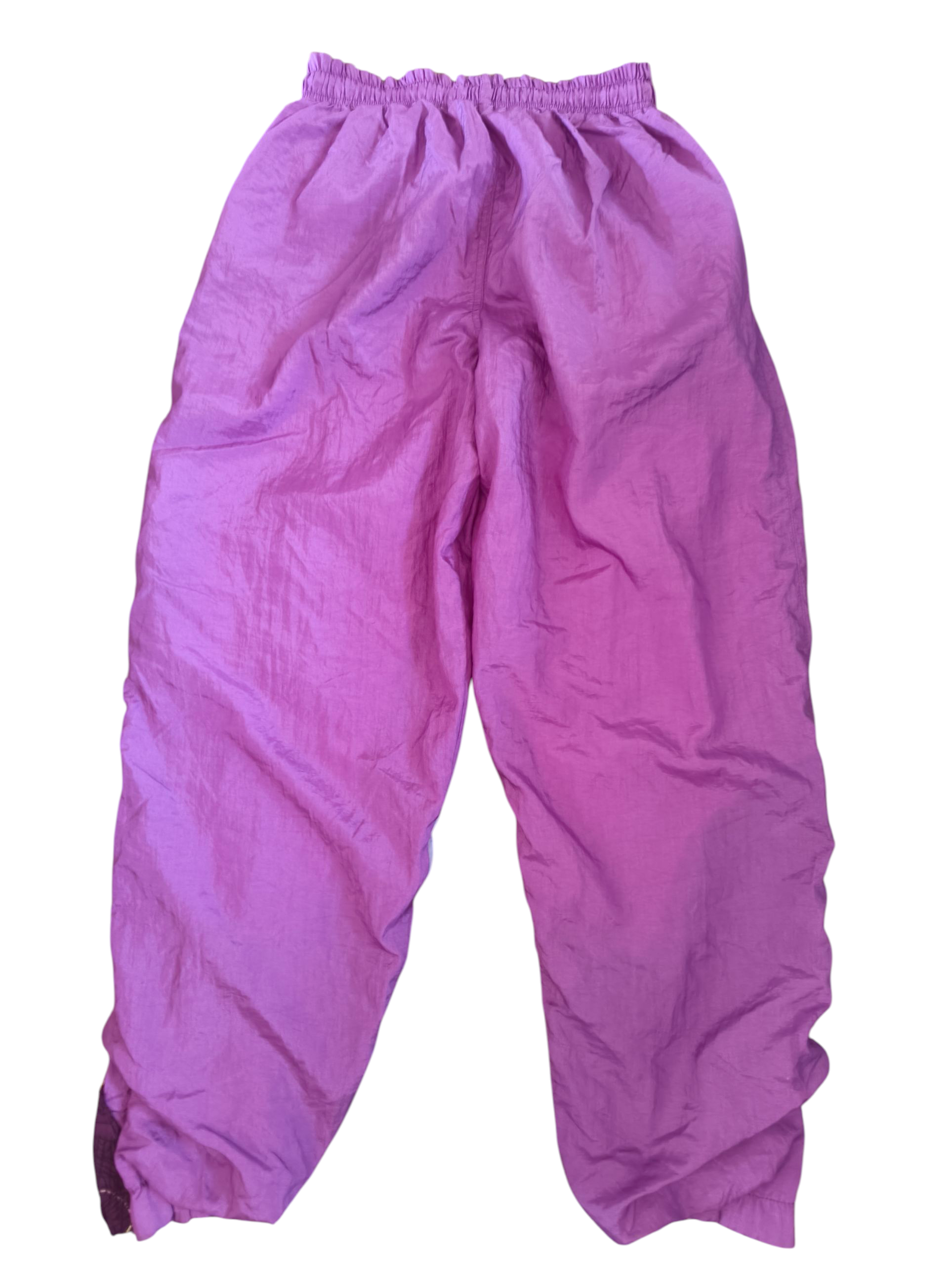 Diadora Track Pants