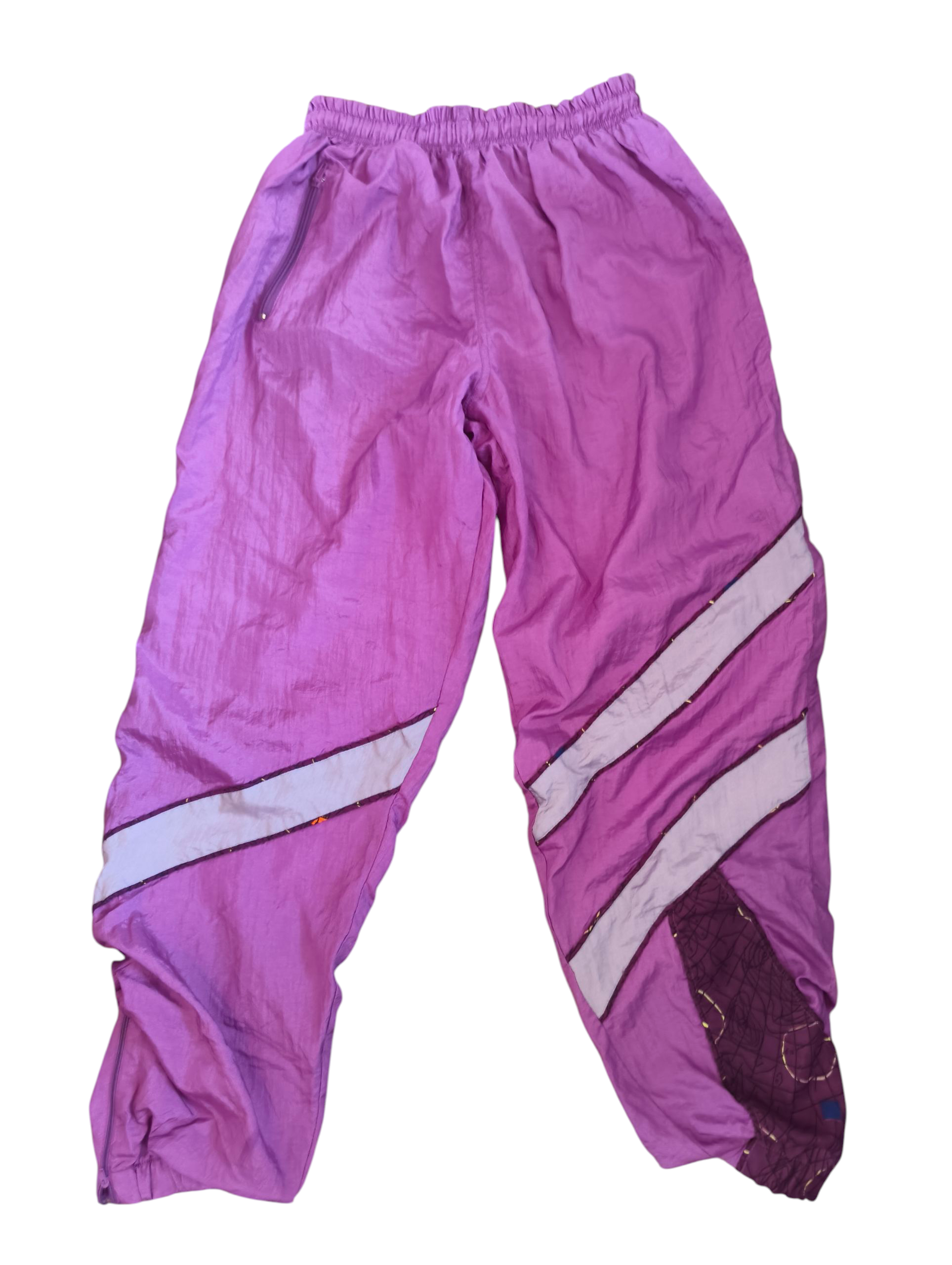 Diadora Track Pants