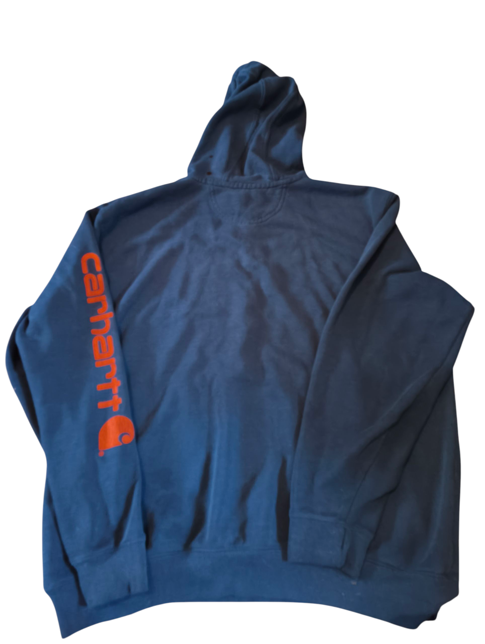 Carhartt Hoodie